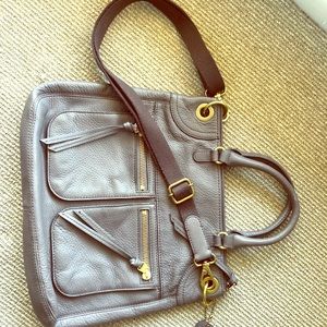 FOSSIL Crossbody Bag